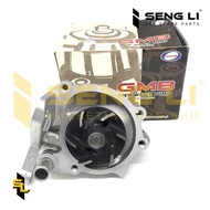 100% ORIGINAL GMB FORD MAXI "NEW" E1400/E1800 WATER PUMP-GWMZ-50A