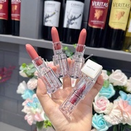 [100% GENUINE] 3CE MATTE LIPSTICK IN SPEAK TO ME