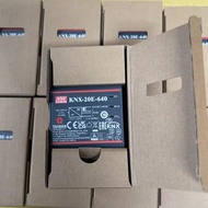 Taiwan MEAN WELL KNX Main Line EIB Power Module KXN-20E-640/40E-1280D Switching Power Supply 30V
