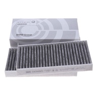 Bmw BMW MINI F55/56/57/54/60 2 Series F45/46 X1 F48 i3 Air Conditioning Filter Air Conditioning Filt