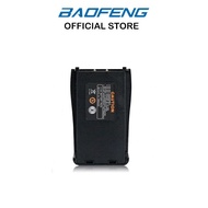 BATERAI HT BAOFENG BF-888S - BAOFENG INDONESIA