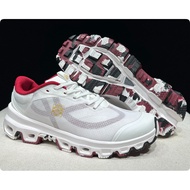 OZ4H On Cloudventure 2.0 Cushioned, breathable, skid-resistant running shoes J4O8 IEG0 C1OQ