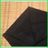 50 CENT - SOLO SHIRT ( MAXX ) 100% cotton Men T Shirt Size XS-4XL