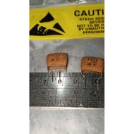 473k 200v capacitor 473k200v