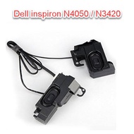 Dell inspiron n4050 n3420 laptop speaker