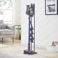 Dyson Vacuum Cleaner Storage Rack Stand Organizer Cordless V6 V7 V8 V9 V10 V11 Stable Metal Vertical Hol