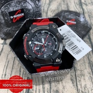100% ORIGINAL CASIO G-SHOCK GWF-A1000-1A4PR