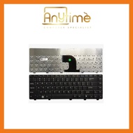 KEYBOARD 3300 3400 3500 V3300 V3400 V3500 V3700 0YHGG NHN6P Y5VW1 DELL VOSTRO Laptop Keyboard Replac