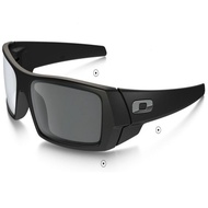 Oakley Fashion Outdoor Sports Cycling Sunglasses