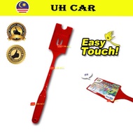 Touch N Go Card Casing Stick Easy Car