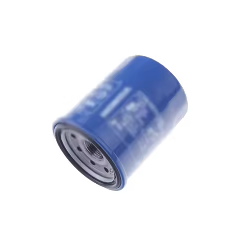 15400-RTA-004 15400-PLC-003 15400-PLM-A01 15400-RBA-F01 Oil Filter For Honda Accord Civic Acura ILX 