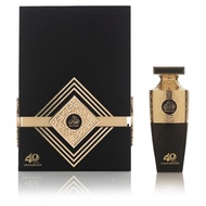10ml Madawi Gold Decant Arabian Oud Vanilla Jasmine Tonka Bean Travel Size oudh
