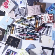 2ml  EDT EDP Perfume , Pocket Perfume , Travel perfume , Mini Perfume ,Perfume Quality EDT EDP Tahan