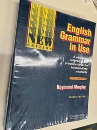 English Grammar in Use