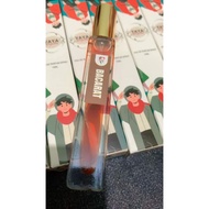 MINYAK WANGI YAYA 10ML BACARAT(YE CRAT)