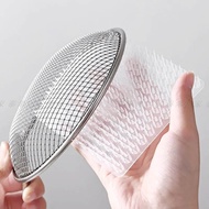 Vegetable Fruit Cleaning Soft Brush Can Clean Tableware Kitchenware Vegetables Fruits *