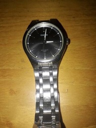 jam tangan casio bekas