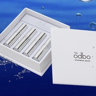 The Odbo Wrinkletox Serum