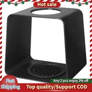 Espresso Dripper Stand Coffee Dripper Station Rack Pour over Dripper Stand