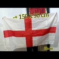 ENGLAND COUNTRY FLAG ENGLAND COUNTRY FLAG