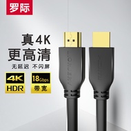 Projector Cable hdmi2.1 Home Camera Gadget 4k B & B Projector Digital 4K Support