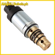 【Abigail_Dubois】AC Valve Control Solenoid Valves 976742S000 For   Accent    K900