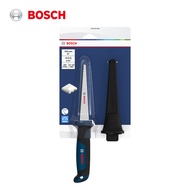 Drywall Saw 150mm Jab Saw 8TPI Triple Ground Teeth Hardened with Tether Hole