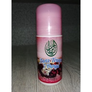 HIJAU AURA (GREEN) AURA THERAPY OIL AURA THERAPY HOT WIND OIL WIND OIL MASSAGE OIL VEIN OIL AROMATHE