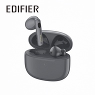 EDIFIER W320TN 主動降噪真無線耳機/ 黑色