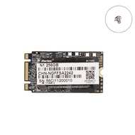 Zheno 2242 M2 SSD 256GB cho máy tính xách tay m.2 NGFF 22x42mm