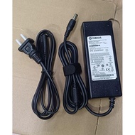 Suitable for YAMAHA YAMAHA Electronic Keyboard SX600 SX700 SX750 SX900 Power Adapter 16V