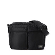 Porter Tanker Shoulder Bag