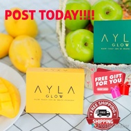 Ayla Glow Beauty Supplement by Ayla Glow Beauty
