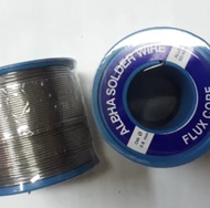 TIMAH SOLDER250G