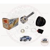 CV Joint For Nissan Frontier D22