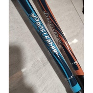 Tracking Pole | Tracking Pole Paceleader Original