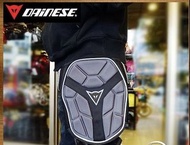 Dainese 腰包  全新
