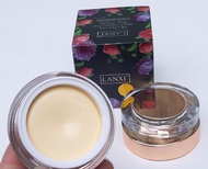 [Ngày&Đêm] Combo Kem nám giảm thâm dưỡng trắng Da tàn Lanxi Whitening spot-removing day cream 7 days