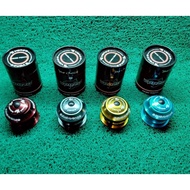 HEADSET VENZO VZ-B09M-002 INTEGRATED