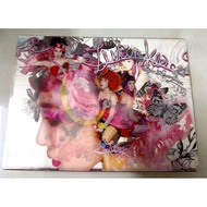 Liquidation - Lost CD - Used CD - Twinkle - Girls’ Generation