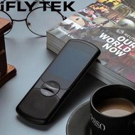 ⭐iFLY TEK⭐科大訊飛 翻譯機 2.0/3.0 easytrans 800/900 出國旅遊 多國語言 離線翻譯