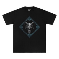 Heretic - T-shirt / Short Sleeves Tees - Hella