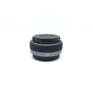 Panasonic LUMIX 20mm F1.7