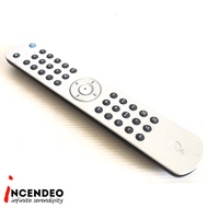 Cambridge Audio Azur Amp/CD 2.0 Remote Control RC-340AC/540AC/640AC