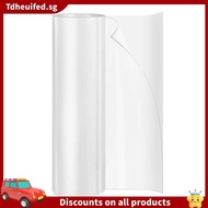 [In Stock]1 Piece Anti-Scratch Cat Tape 5Mx20cm, Sofa Cat Pad Dogs Scratch Protection Fit for Doors 
