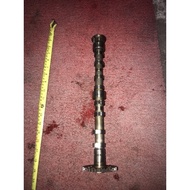 03C 109 571 F EA111 Engine Intake Camshaft Timing Adjuster For VW Golf Passat for Audi A1 A3 for Sea