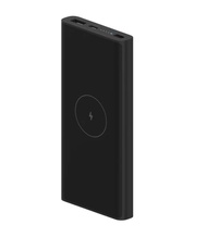 Enrichreal Xiaomi Wireless Powerbank 10000mAh Fast charging