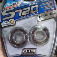 Bearing bearing bearing faito KLX 150 s720 krug as 6305 ceramic