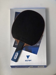 VICTAS 松下浩二Offensive ST乒乓球拍