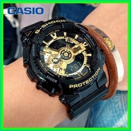 ☜ ▫ ☪    CASIO Couple Watch Original Japan CASIO G Shock Watch For Men CASIO Baby G Watch For Women